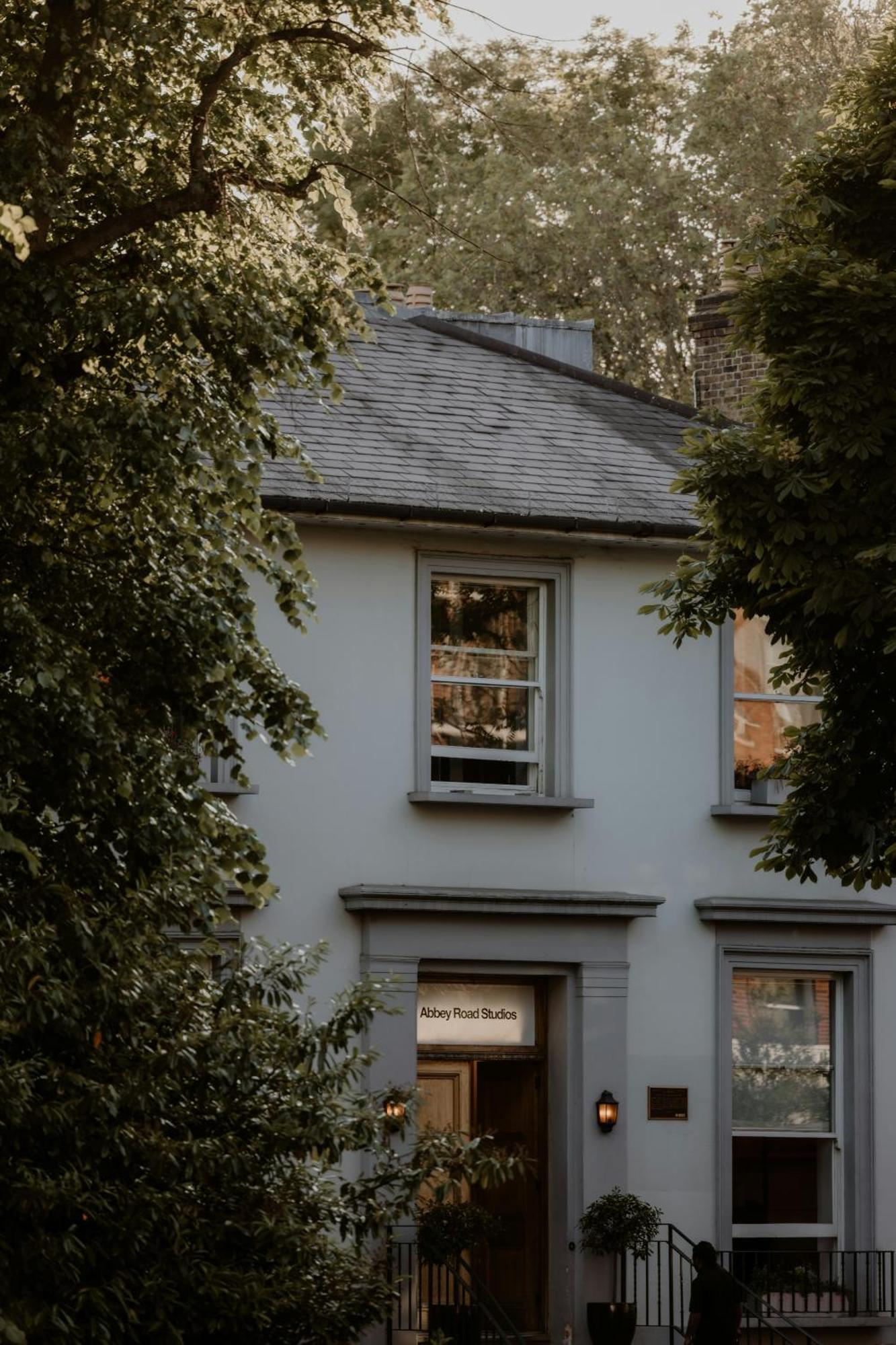 ロンドン2 Bed Flat In St Johns Woodアパートメント エクステリア 写真